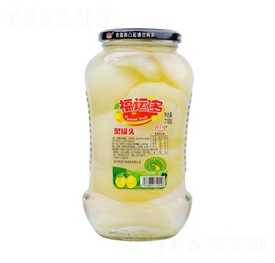 ���\(y��n)������^718�˷������eʳƷ