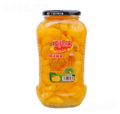 ���\(y��n)�����ӹ��^718�˷������eʳƷ