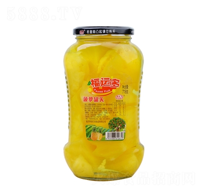 ���\(y��n)�ತ�}���^718�˷������eʳƷ