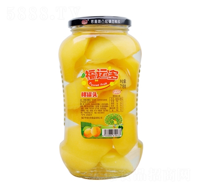 ���\(y��n)���ҹ��^718�˷������eʳƷ