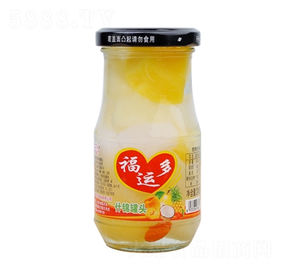 ���\(y��n)��ʲ�\���^�������eʳƷ