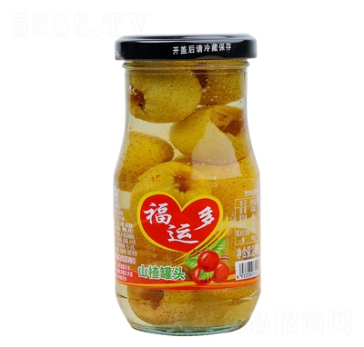 ���\(y��n)��ɽ髹��^�������eʳƷ