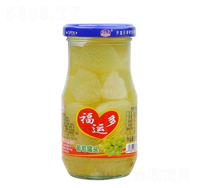 ���\(y��n)�����ѹ��^�������eʳƷ