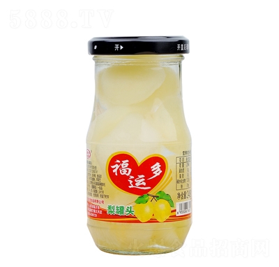 ���\(y��n)������^�������eʳƷ