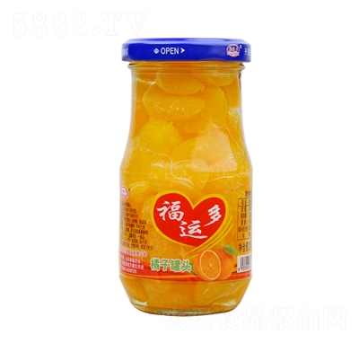 ���\(y��n)�����ӹ��^�������eʳƷ