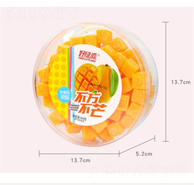 �þGԴâ��ζҬ��ζ��ɏζܛ��ˮ��ܛ�����e��ʳ�ǹ�â��ζ