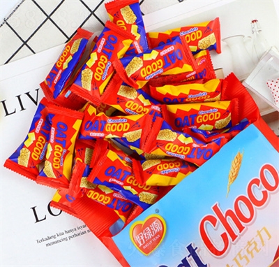 �þGԴ�����ɿ������b