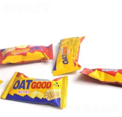 �þGԴ�I(y��ng)�B(y��ng)����Ƭţ���ɿ�����458g�Y(ji��)��ϲ�ǹ�������ʳ