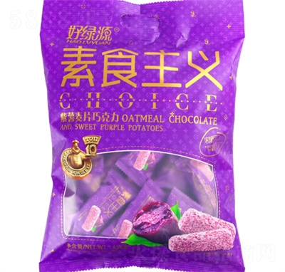 �þGԴ������Ƭ�ɿ���458g�����ɿ�����cϲ�ǠI(y��ng)�B(y��ng)���e��ʳ