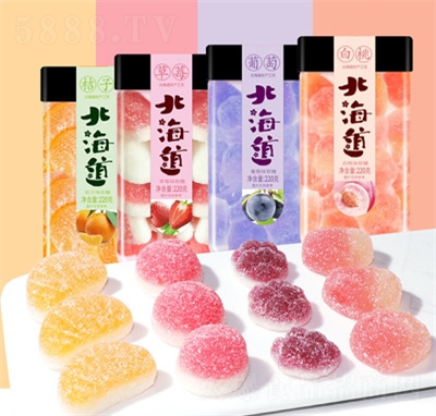 �{(l��n)�ݹ��б�����ܛ��220g���b�����ˮ��ζ��֭�A���ǹ���ͯ��ʳ