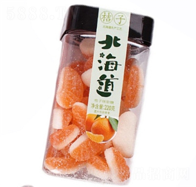 �{�ݹ��б�����ܛ��220g���b�����ˮ��ζ��֭�A���ǹ���ͯ��ʳ����ζ