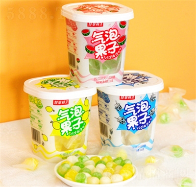 ��(m��ng)���r���������С�ǹ�ˮ��ζܛ��118g�W(w��ng)�t���ֵ���eʳƷ��ʳ