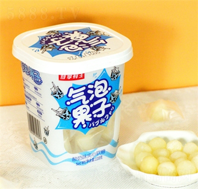 �����r���������С�ǹ�ˮ��ζܛ��118g�W(w��ng)�t���ֵ���eʳƷ��ʳ����ζ