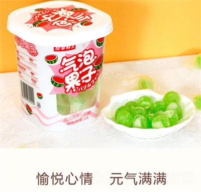 ��(m��ng)���r���������С�ǹ�ˮ��ζܛ��118g�W(w��ng)�t���ֵ���eʳƷ��ʳ����ζ