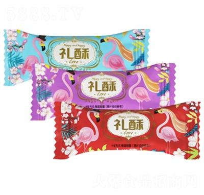 �W(xu��)�ǶY�����ǻ�c�ͶYϲ�ǻ���������؛���e���f��ʳ�c(di��n)��