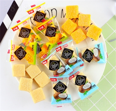 �W(xu��)��ˮ��ܛ��â����Ҭ�̸�