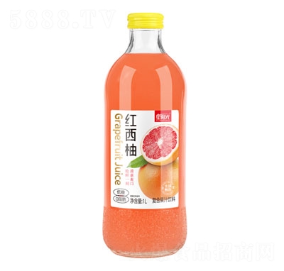 ��ꖹ�t���֏ͺϹ�֭���1L