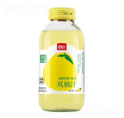 ��ꖹ��p��֭�ͺϹ�֭���310ml1