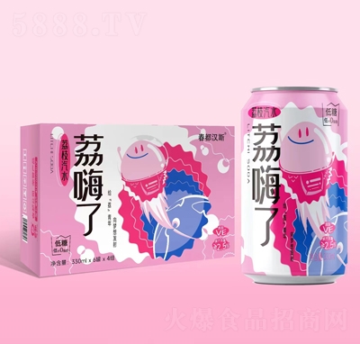 �����h˹��֦��ˮ330mlX6��X4�M