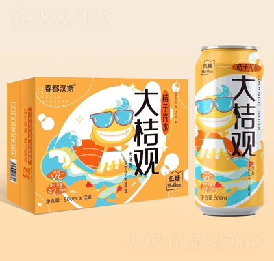 �����h˹������ˮ500����X12��