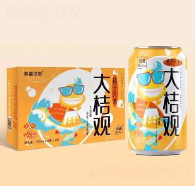 �����h˹������ˮ330mlX6��X4�M