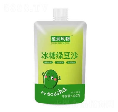 ֲ��(r��n)�L(f��ng)����ǾG��ɳ300��