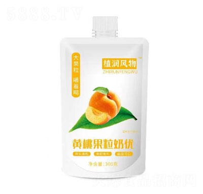 ֲ���L(f��ng)���S�ҹ����̃�(y��u)300��