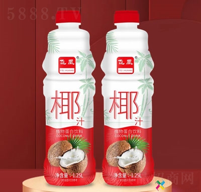 �w��Ҭֲ֭�ﵰ�����1.25L