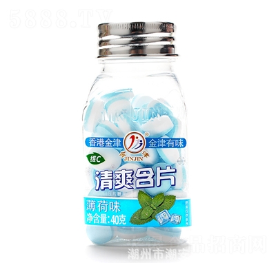 ���ʳƷ��ˬ��Ƭ����ζ40������ƿ���e�ǹ���ʳ