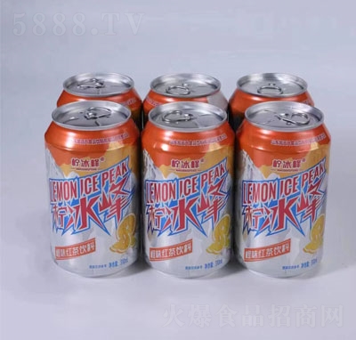 �������ζ�t�����310ml����