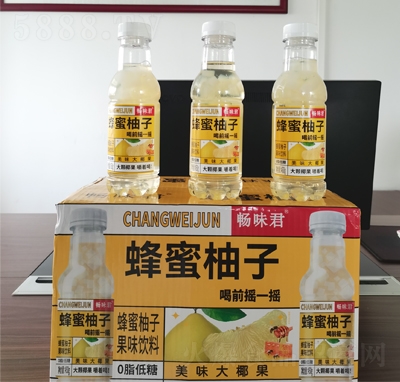 ��ζ���������ӹ�ζ���450g