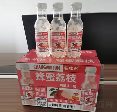 ��ζ��������֦��ζ���450g