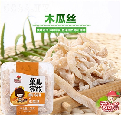 ��(��i)��Ǒ�������Tľ�Ͻz���e��ʳ