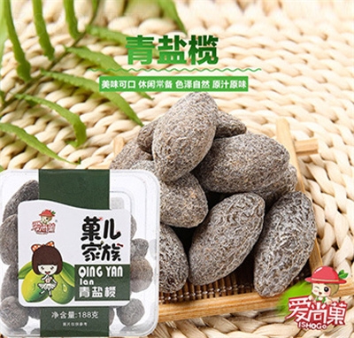 ��(��i)��Ǒ�������T���}�����e��ʳ