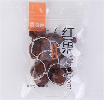 ����Ǒ�������Tɽ��t��ɽ����e��ʳ