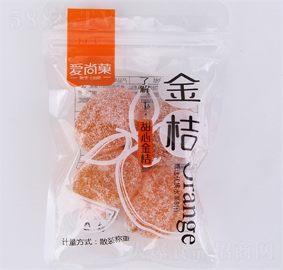 ����Ǒ�������T���Ľ�����e��ʳ