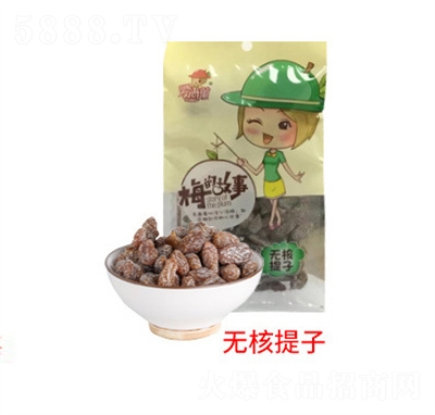 ����Ǒ�������T�o���������e��ʳ