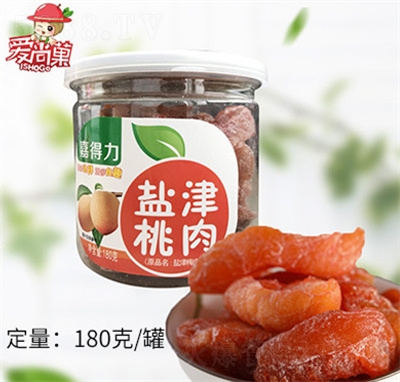 ��(��i)��Ǒ�������T�}������180g���e��ʳ