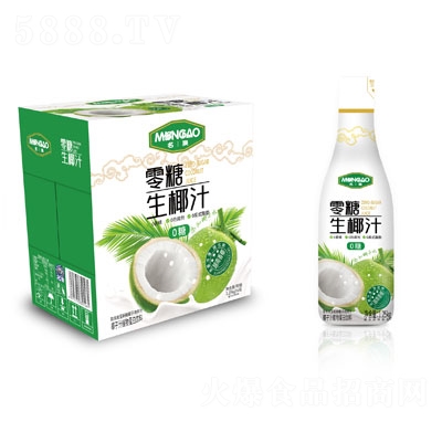 ������եҬ��֭1.25kgX6