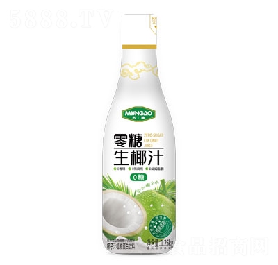 ������եҬ��֭1.25kg