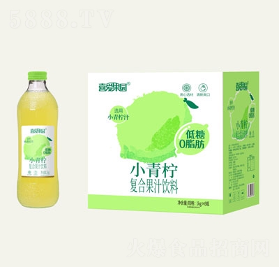 ϲ�۹��@С������(f��)�Ϲ�֭���1kgX6