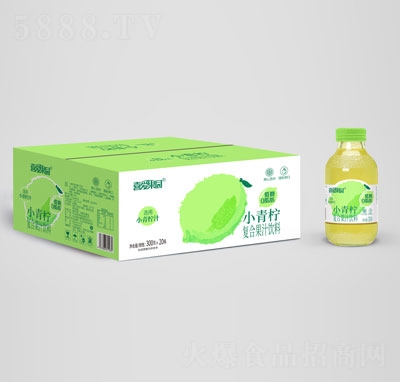 ϲ�۹��@С�����ͺϹ�֭���300��X20