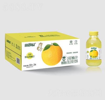 ϲ��(��i)���@�p��֭��(f��)�Ϲ�֭���300��X20