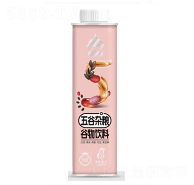 ϲ�۹��@����s�Z�������1L