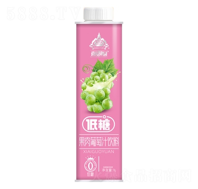 ϲ��(��i)���@��������֭���1L