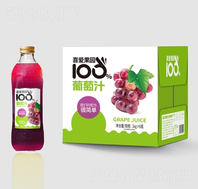 ϲ�۹��@����֭1kgX6