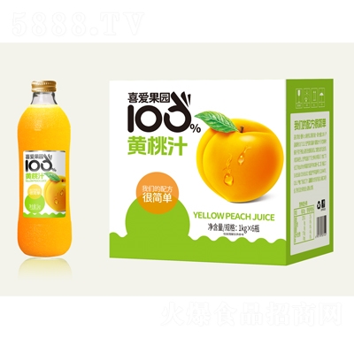 ϲ�۹��@�S��֭1kgX6