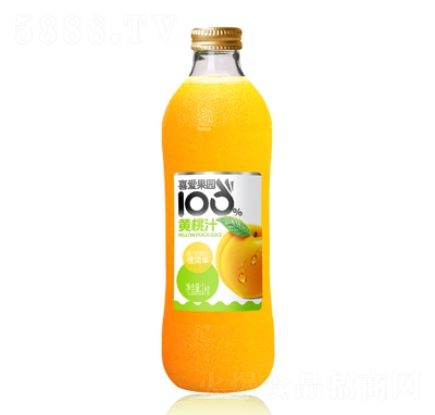 ϲ�۹��@�S��֭1kg