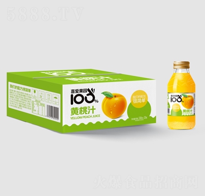 ϲ�۹��@�S��֭330gX20