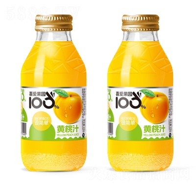 ϲ�۹��@�S��֭330g